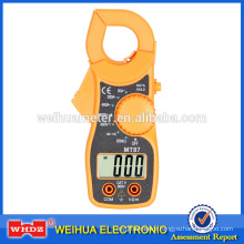 Clamp meter MT87 with Continuity Buzzer